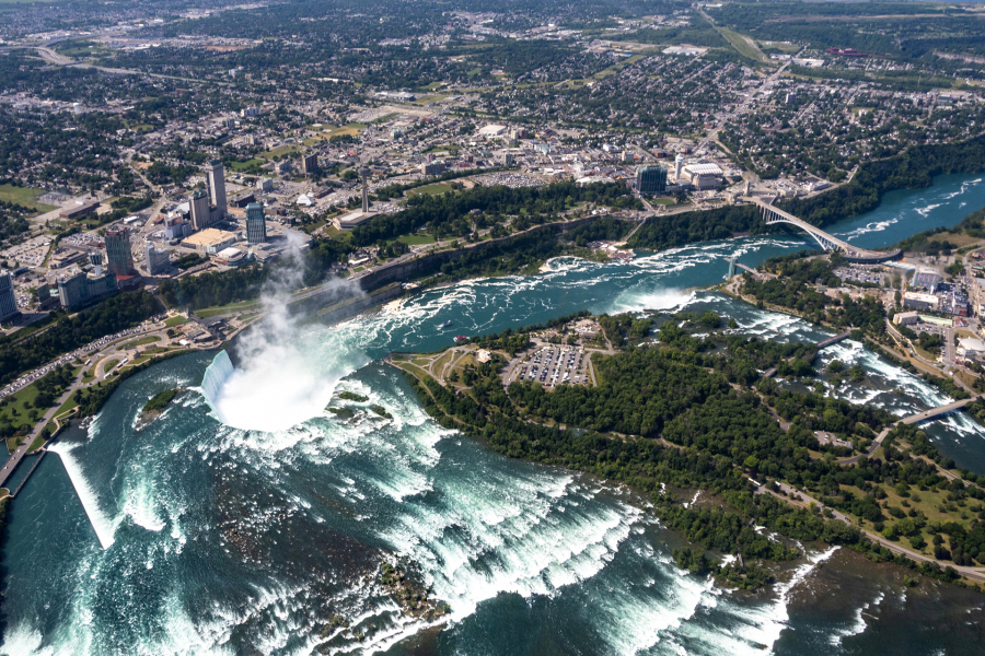 chutes-du-niagara_49153979817_o