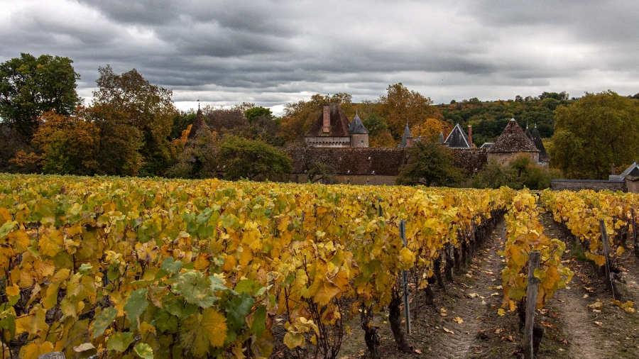 Couleurs d'automne_2