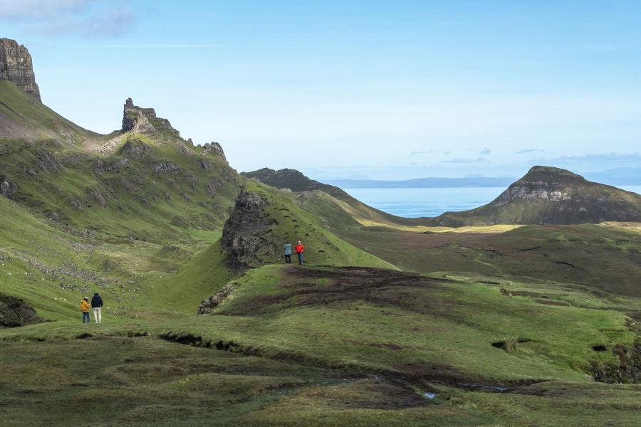 dans-le-quiraing2_49154115757_o