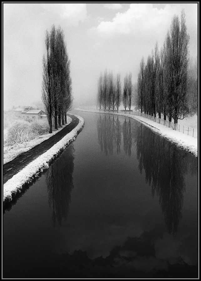 le-canal_49153930276_o