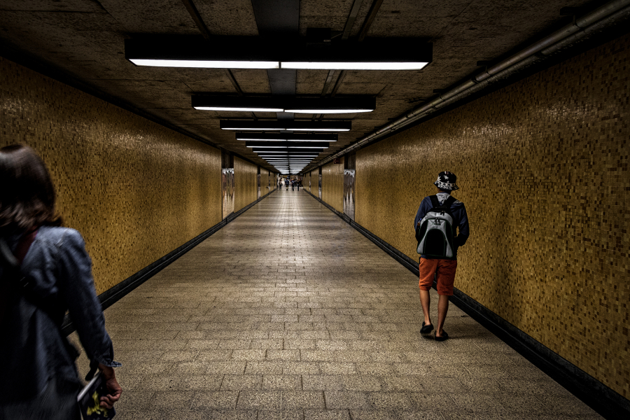 le-tunnel_49153268558_o