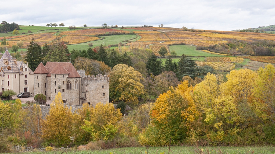 Couleurs d'automne_2