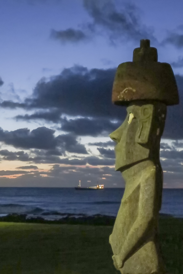 moai---ile-de-paques_49153154263_o