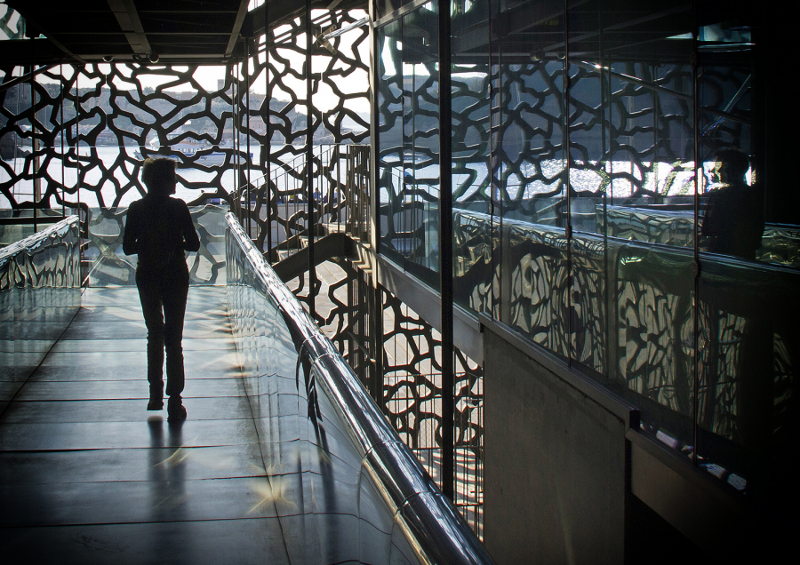musee-mucem-marseille-1_49153512511_o