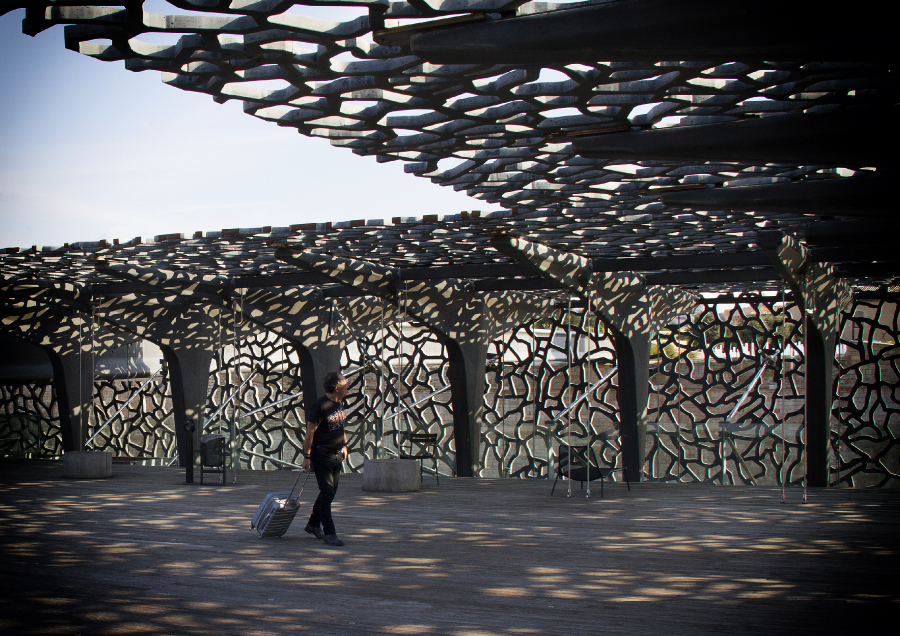 musee-mucem-marseille-3_49153516786_o
