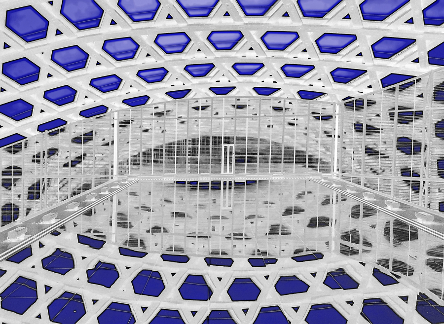 musee-pompidou-metz-yd_49153210912_o