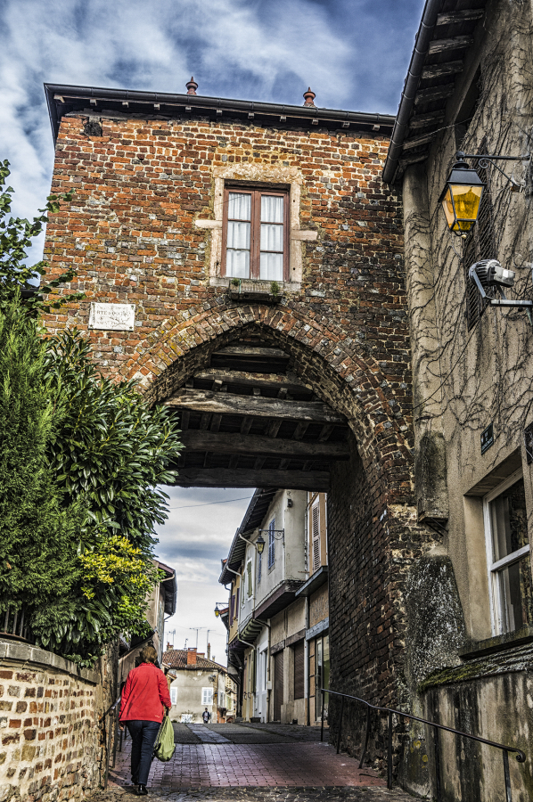 porte-bressane1920_49154086707_o