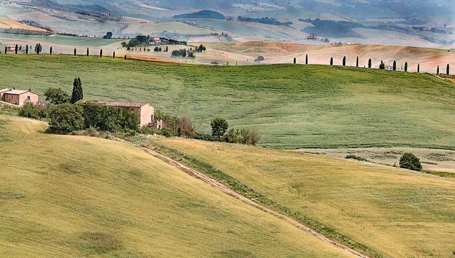 toscane-ternelle_49153854647_o