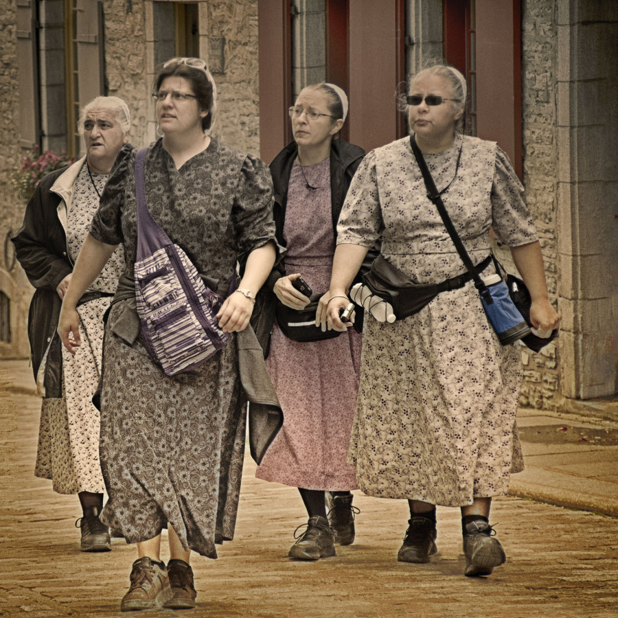 vadrot_oui-cest-bien-l_49153846706_o