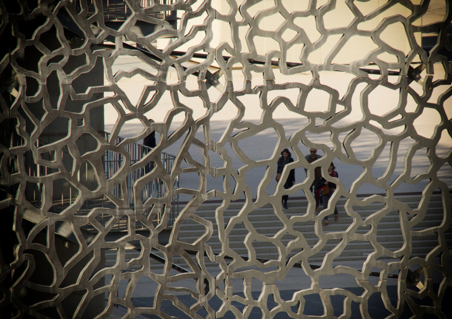 musee-mucem-marseille-2_49153521116_o