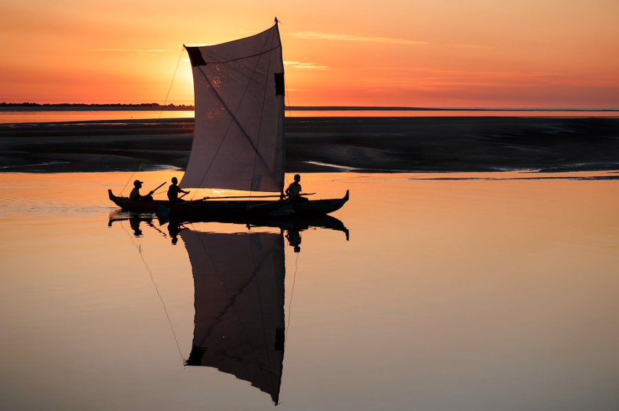 2025-04-24 14_17_27-Toutes les tailles _ Lumières du soleil couchant _ Flickr _ partage de photos !