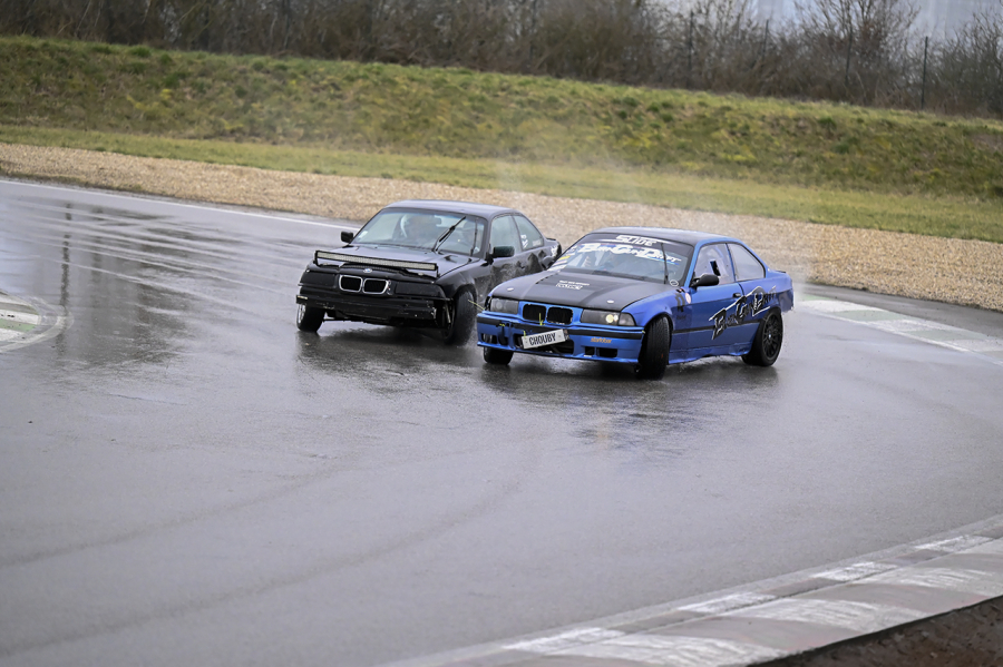 _DSC1044 - Copie - Copie