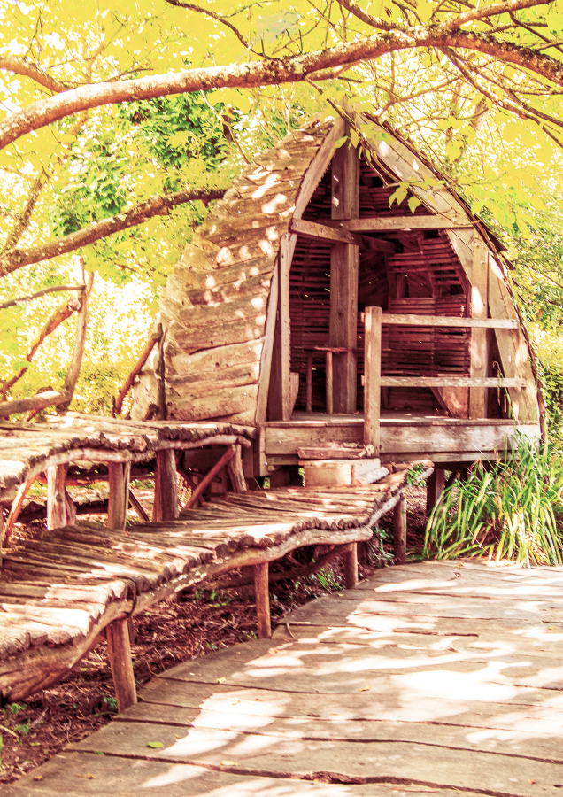 JARDIN ARC ET SENANS 03 1920px