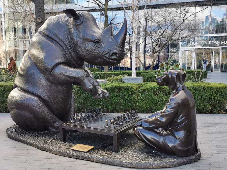 53586177403_371c59c049_o