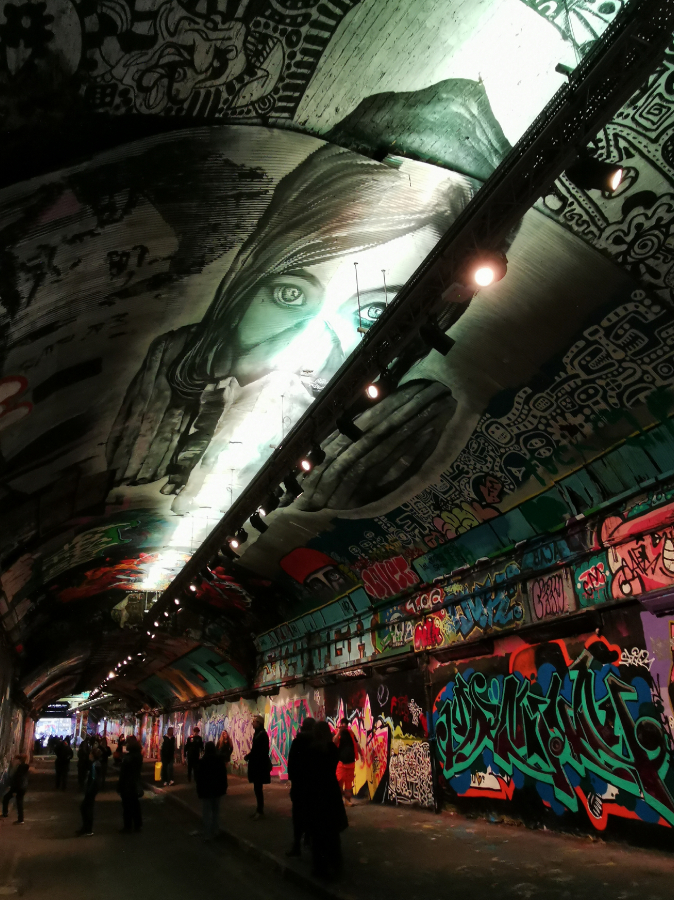 T2IMG_20240214_150835 copie