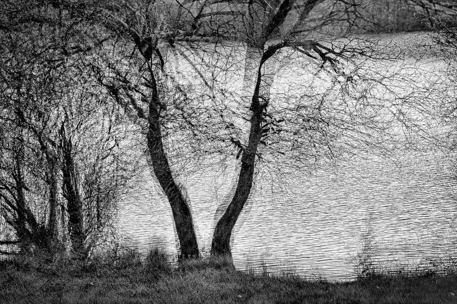 M. Beaufils - Stratification 