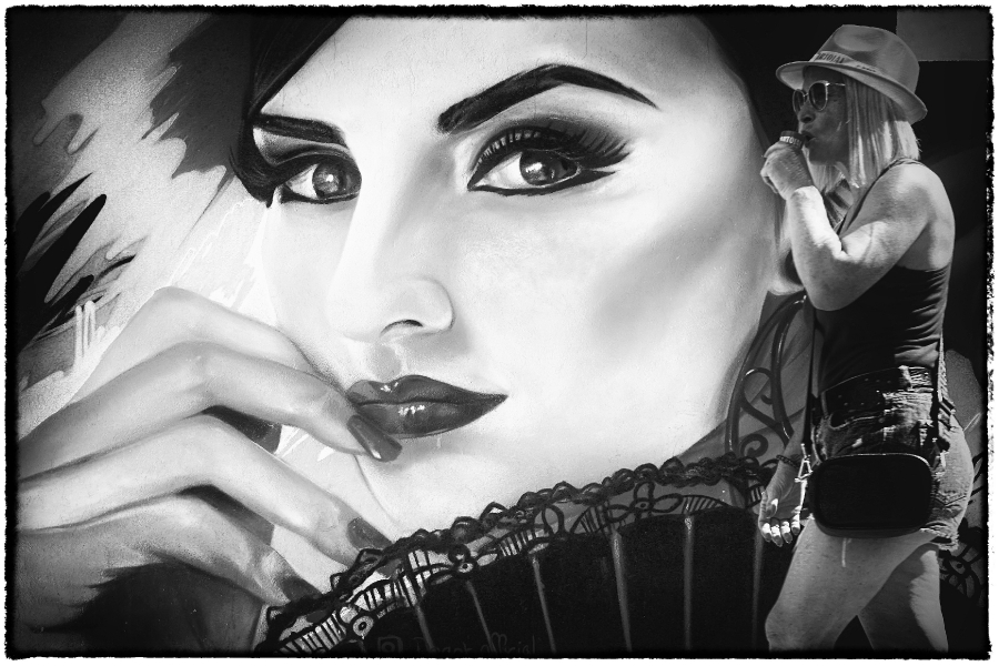 2 - DSC06785  _ MALAGA