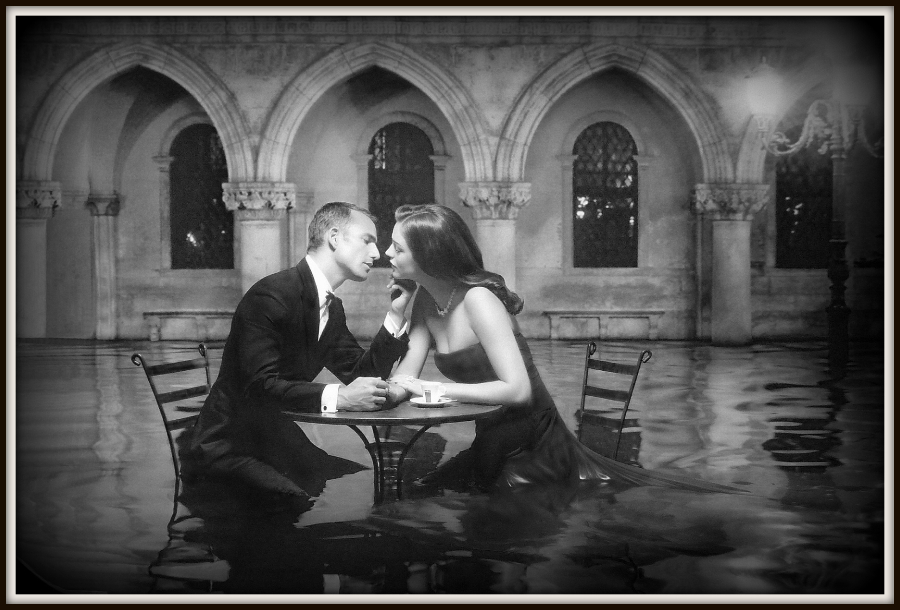 2-P1340333  _  aeroport Amsterdam