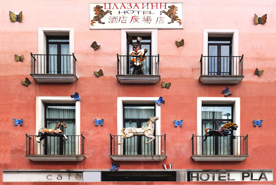 3 - IMG_20220915  _  Figueras