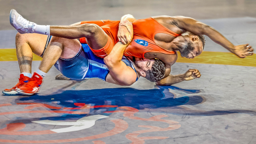 lutte 20024_2333 copie