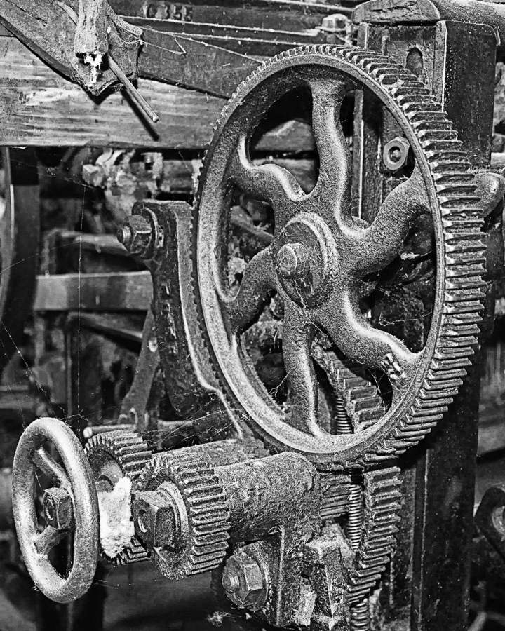 Monique C Mécanique-1920