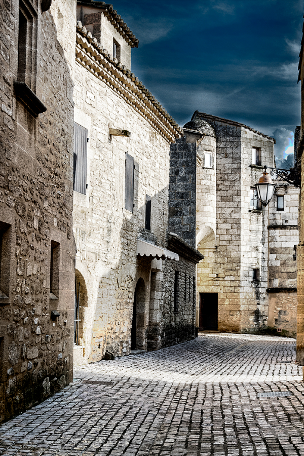 CASTILLON 01 Couleur copie