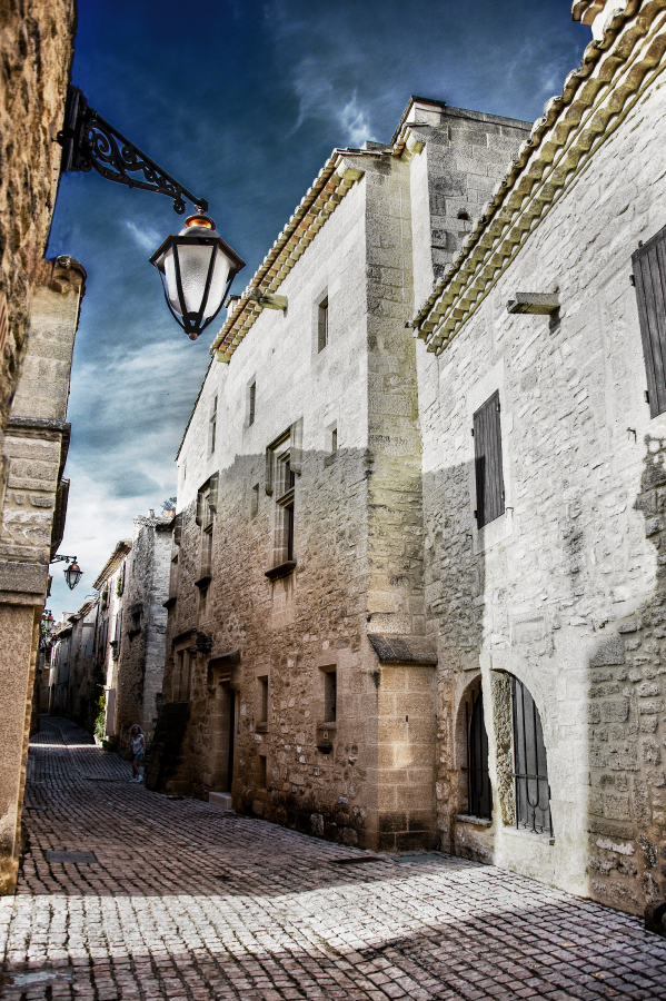 CASTILLON 04 Couleur copie