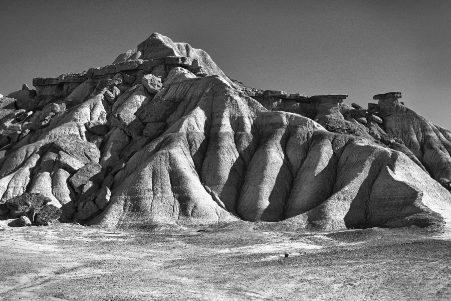 Bardenas reales-3-1920 - Copie