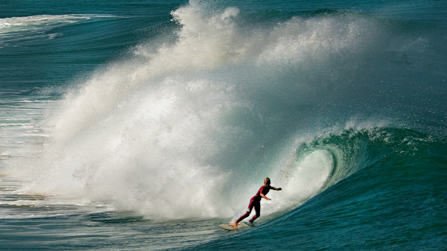 mur PLRsurf-R