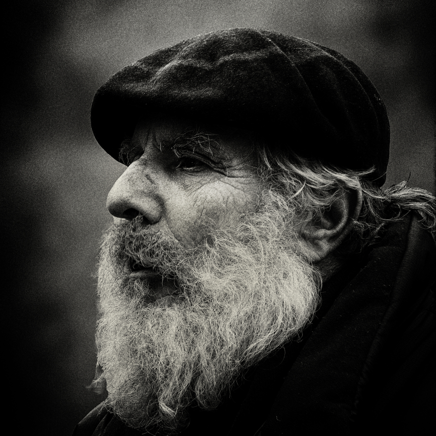 Joël portait05