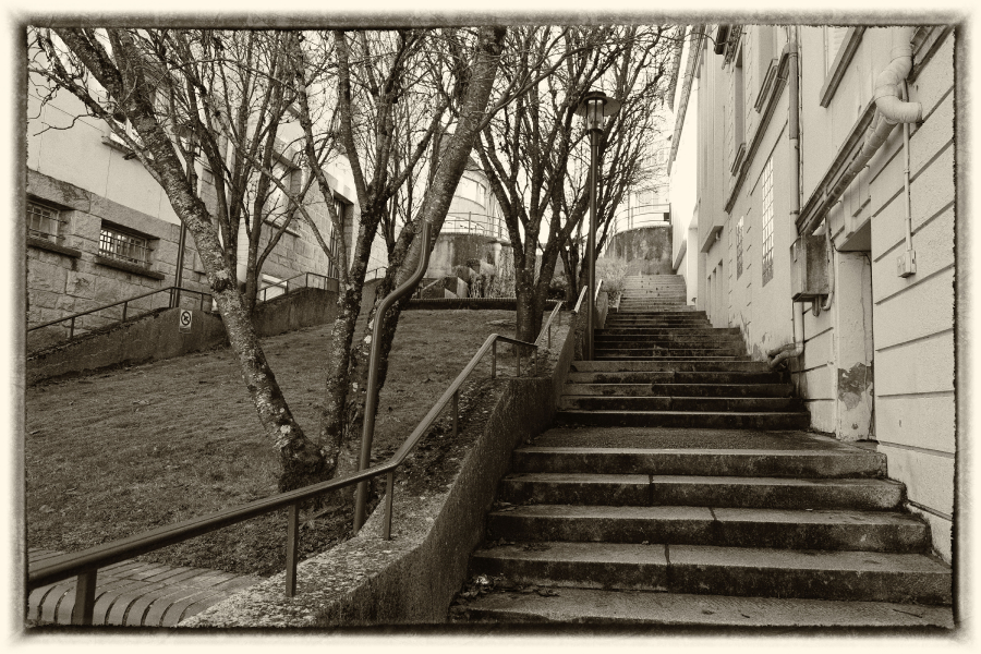 Nicole escaliers Creusot2