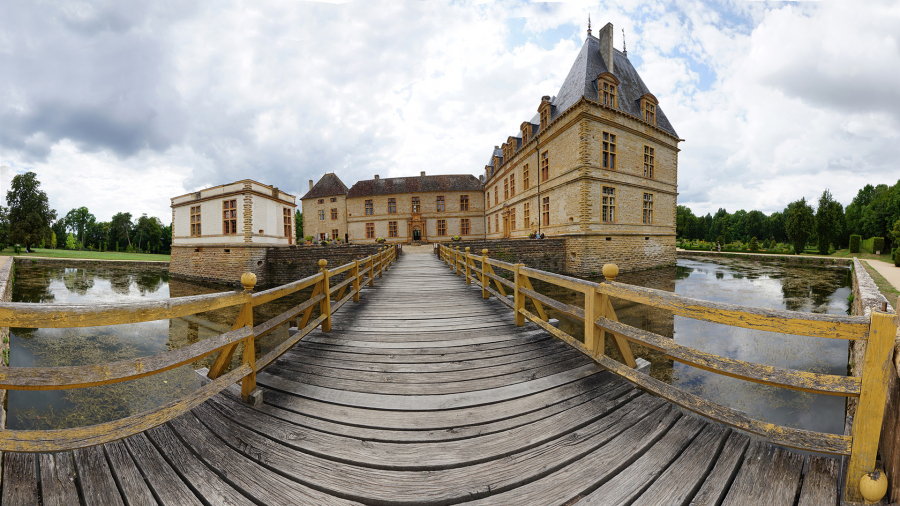 2- Panorama _ 7941-7957 - 17 photos- 1920x1080