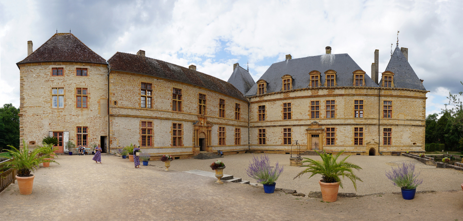 3 - Panorama _7922-7930 - 9 photos copie