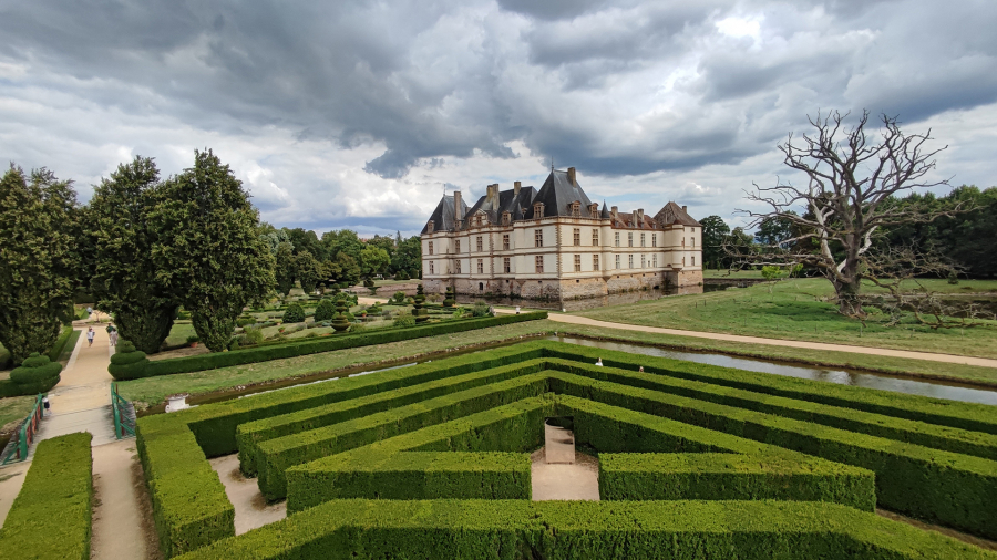 5-IMG_20250802_165943 copie