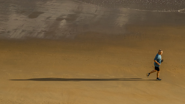 thumbnail_Courir plus vite que son ombre