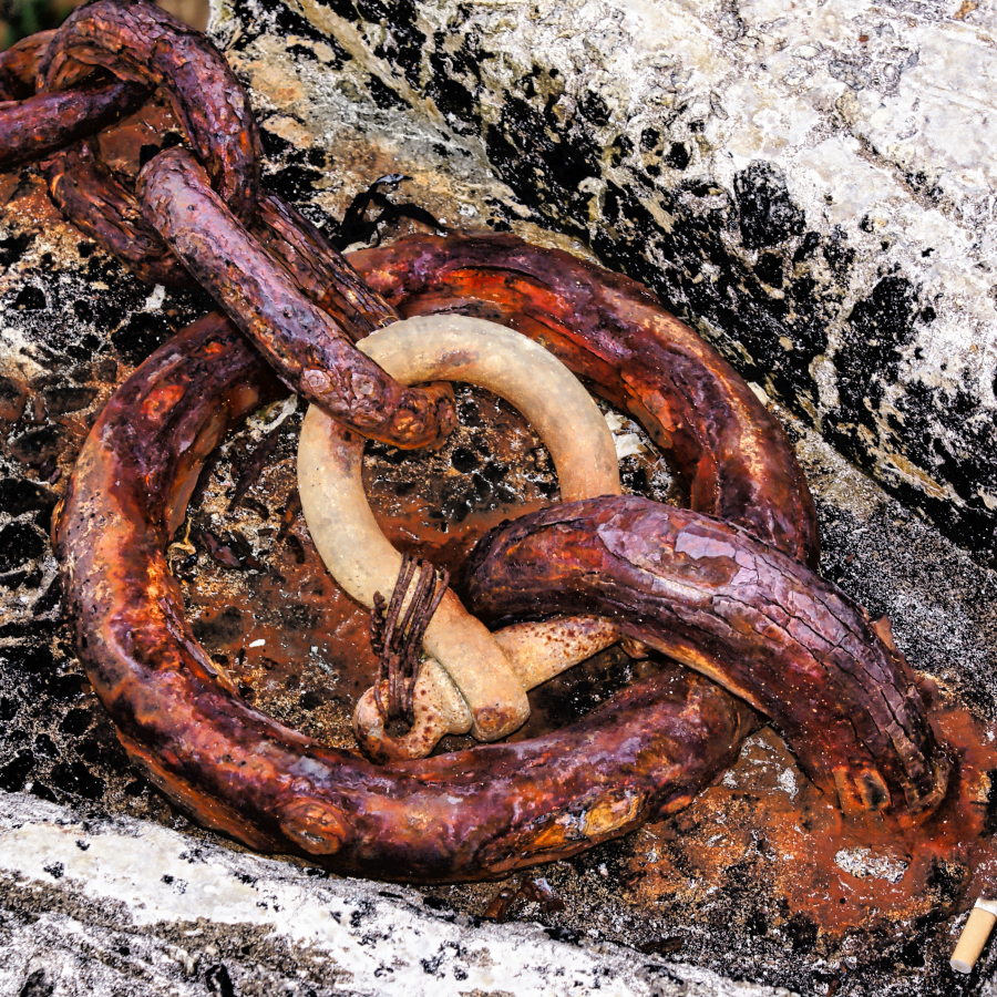 Yves Ferraille rouillée (2)