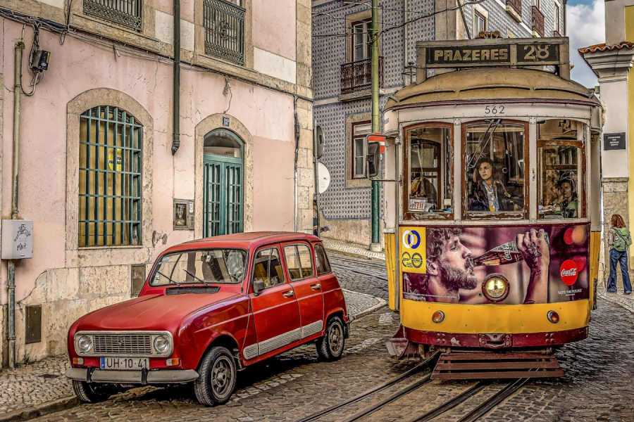 Numéro 28