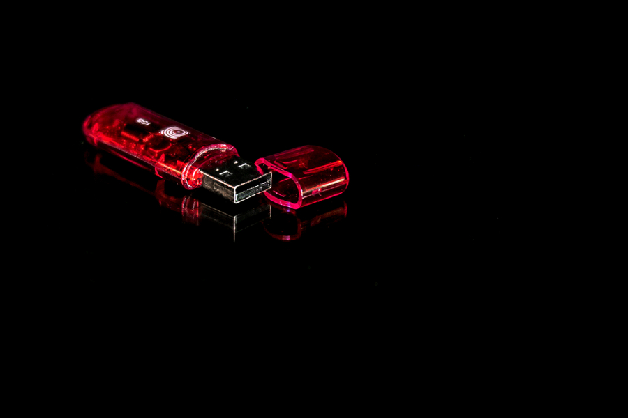 Que serais-je sans toi...