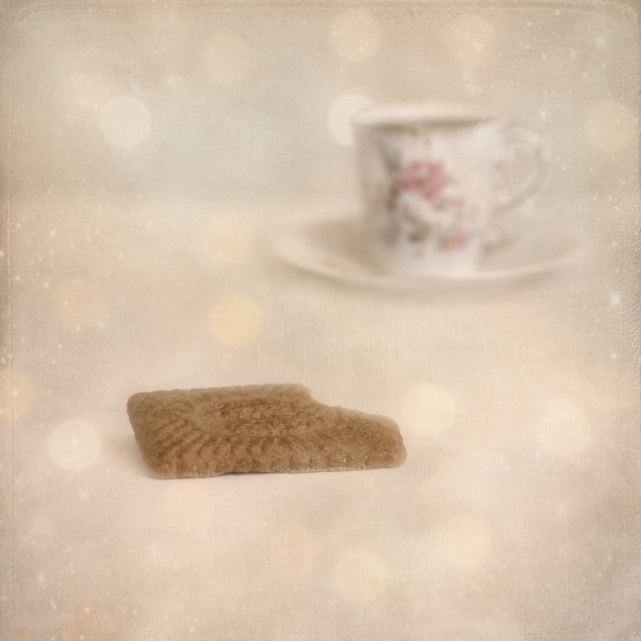 mes petits bonheurs 09