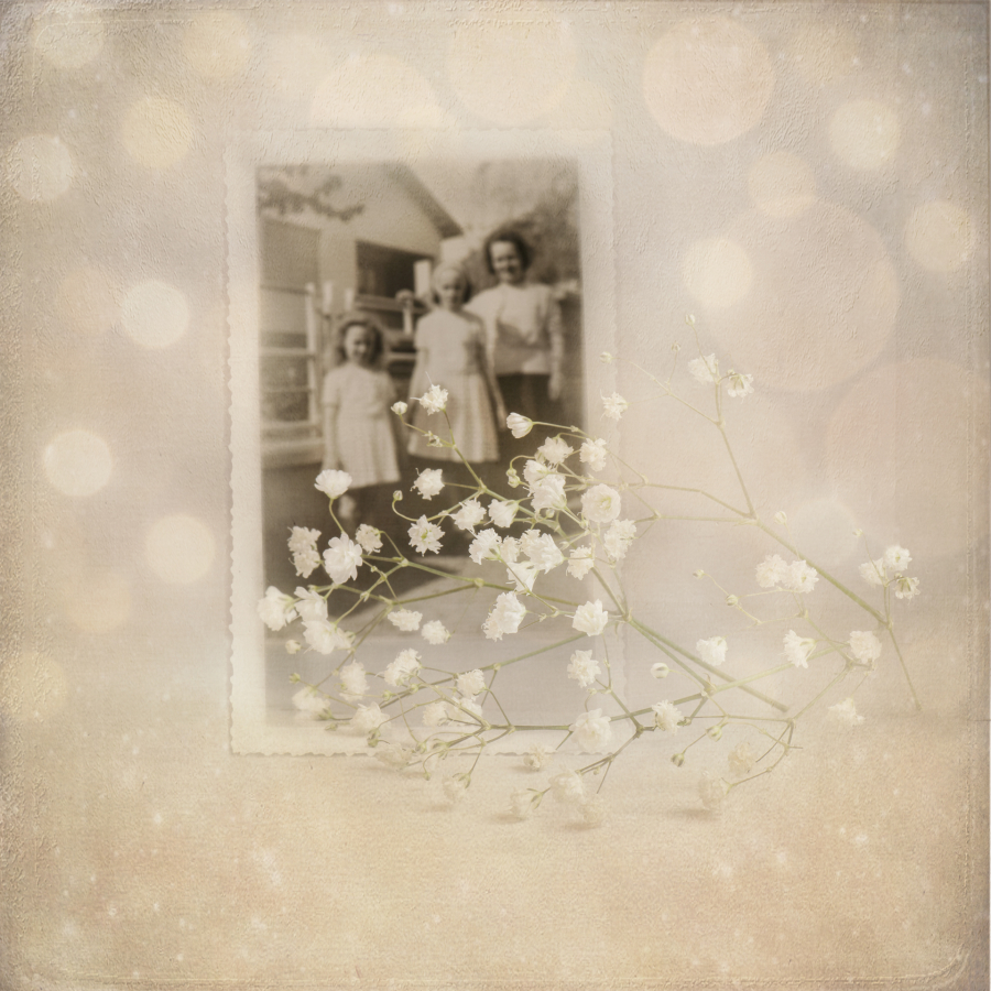 mes petits bonheurs 01