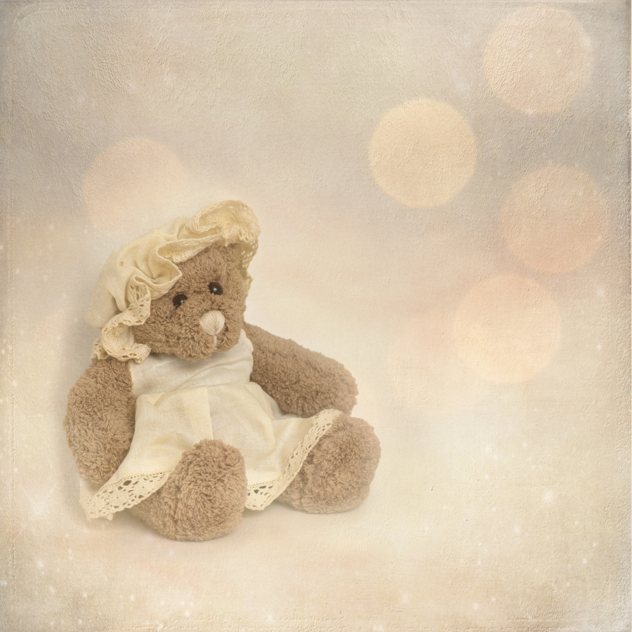 mes petits bonheurs 03