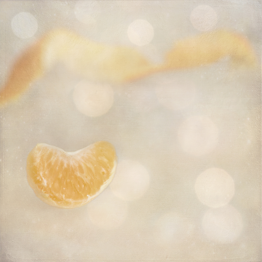 mes petits bonheurs 04