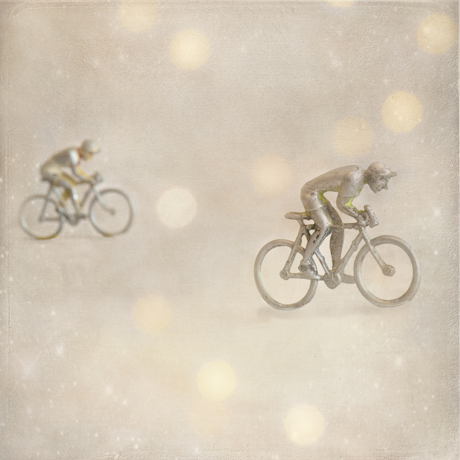 mes petits bonheurs 05