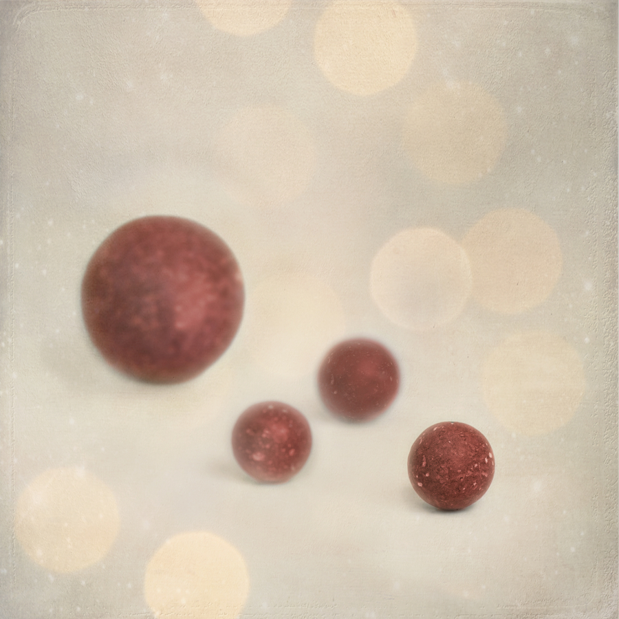 mes petits bonheurs 06