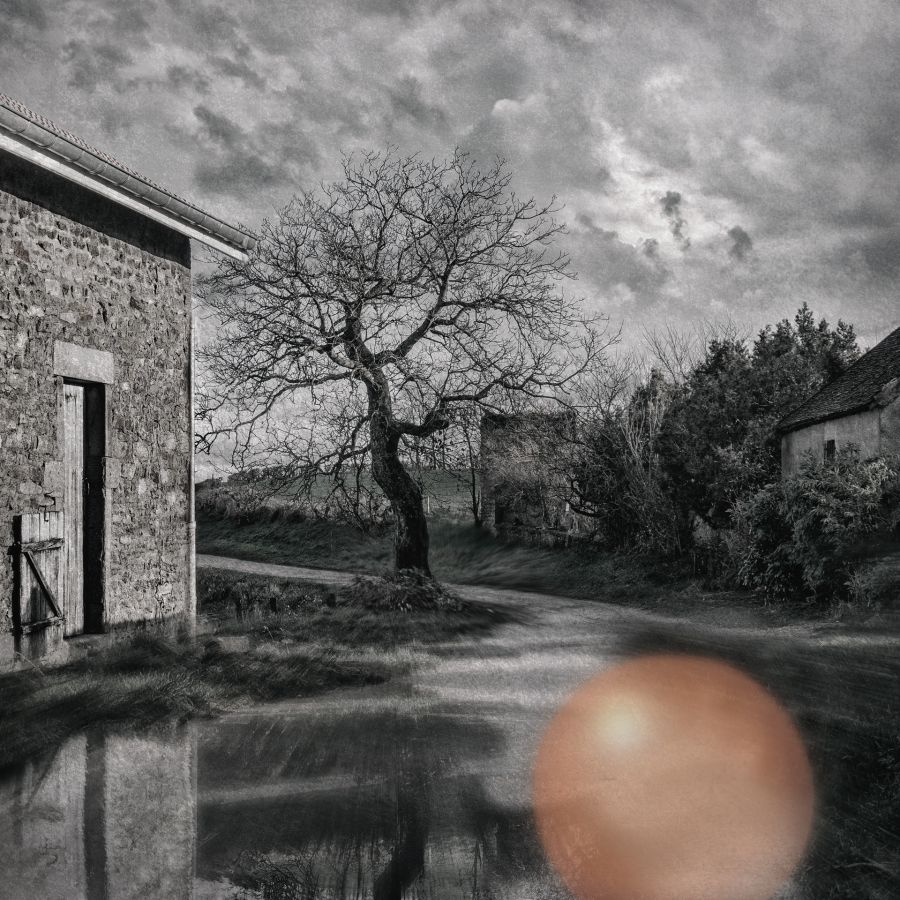 La rue de l'égalité 02