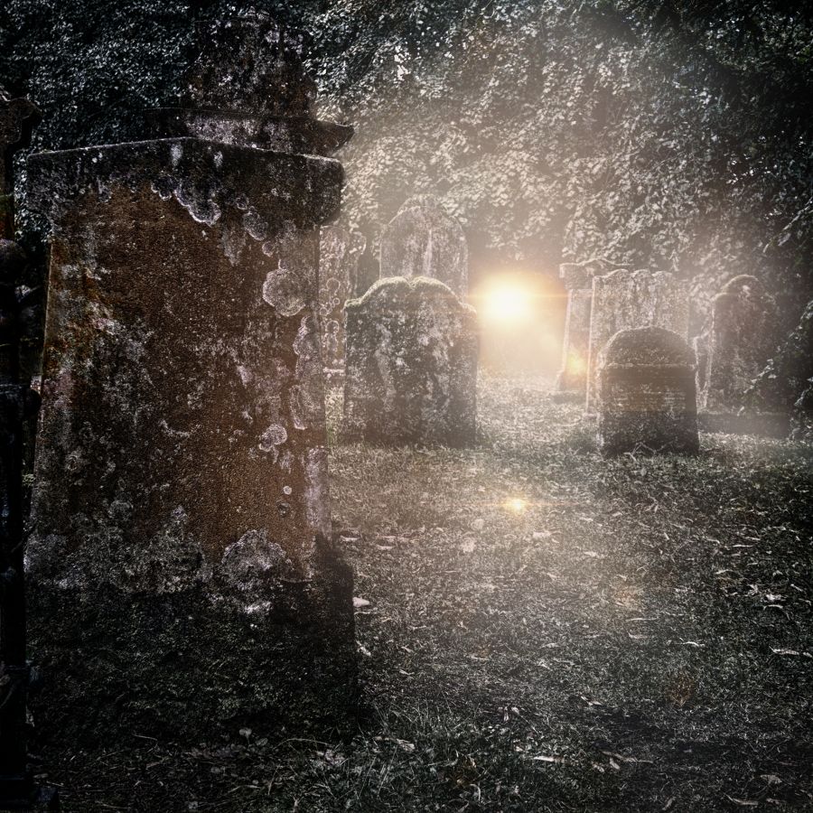 La rue de l'égalité 11