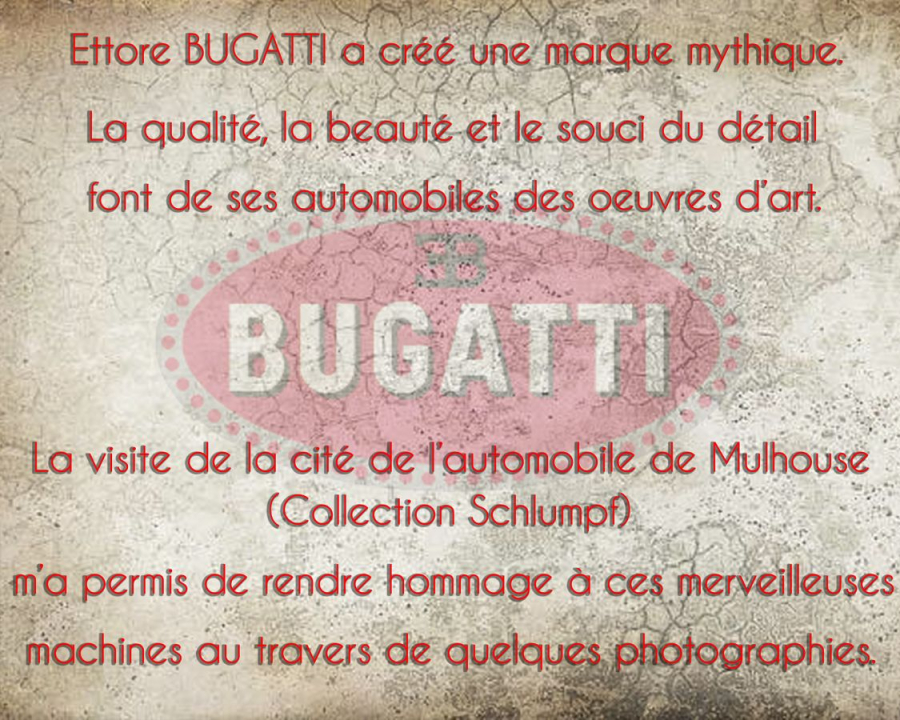 Hommage à Ettore 14