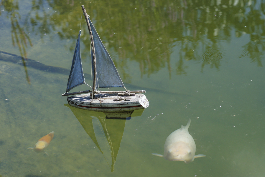 lambert001lu-bateau01