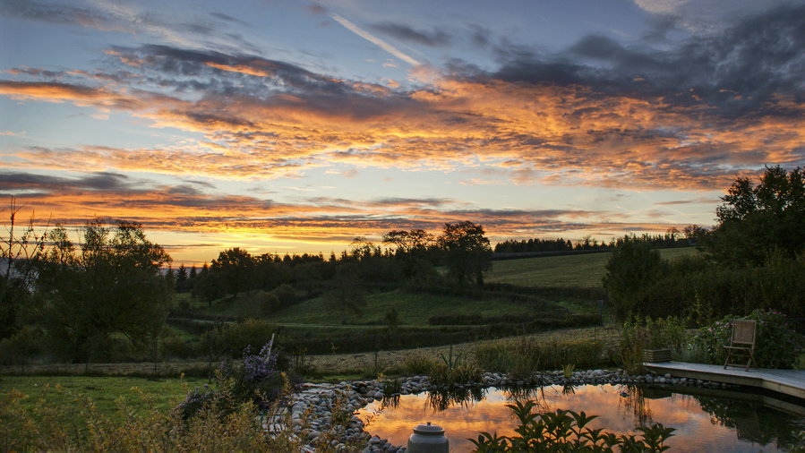 -006cayos001automne-jo-1