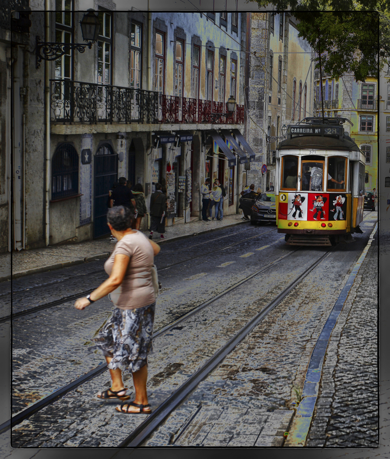 _005_GILLES_portugal 014